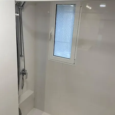 Grande Y Comoda En Piso Particular Y Familiar Homestay *